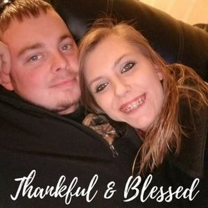 Meet your Posher, Chelsey